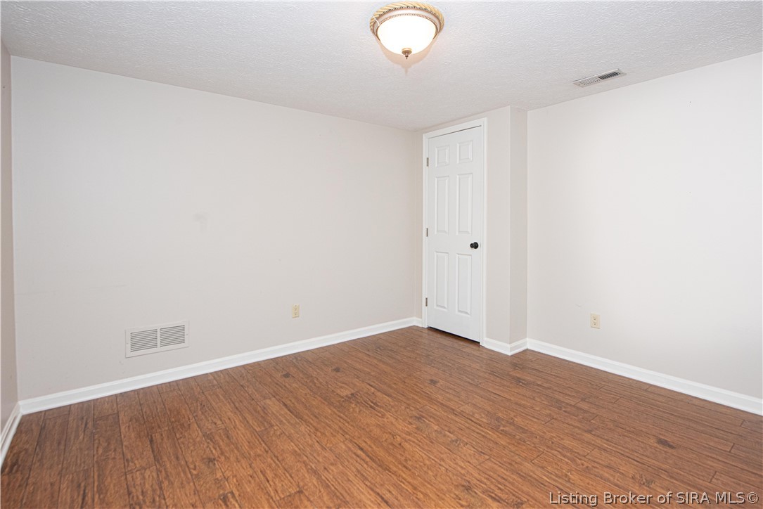 3962 N Luther Road Property Photo 19