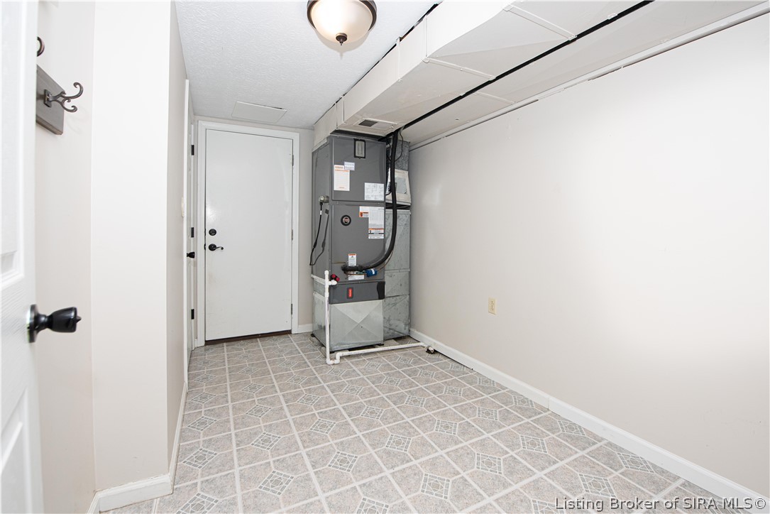 3962 N Luther Road Property Photo 20