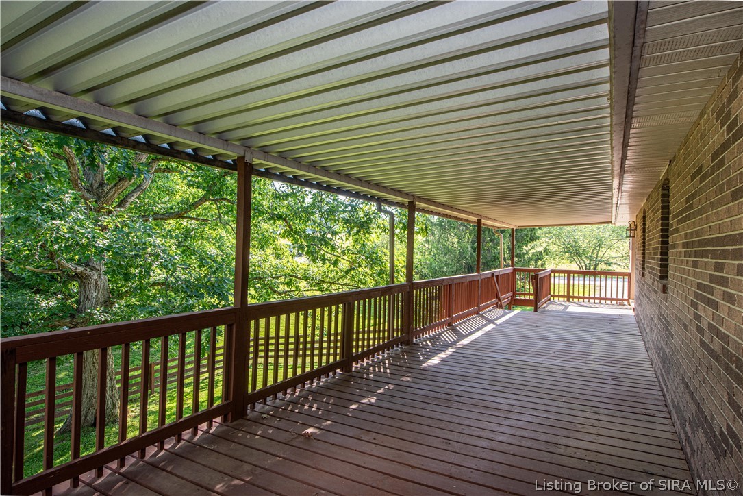 3962 N Luther Road Property Photo 23