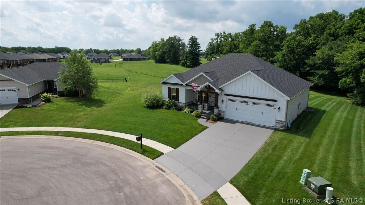 5429 Mckenna Circle Property Photo 5
