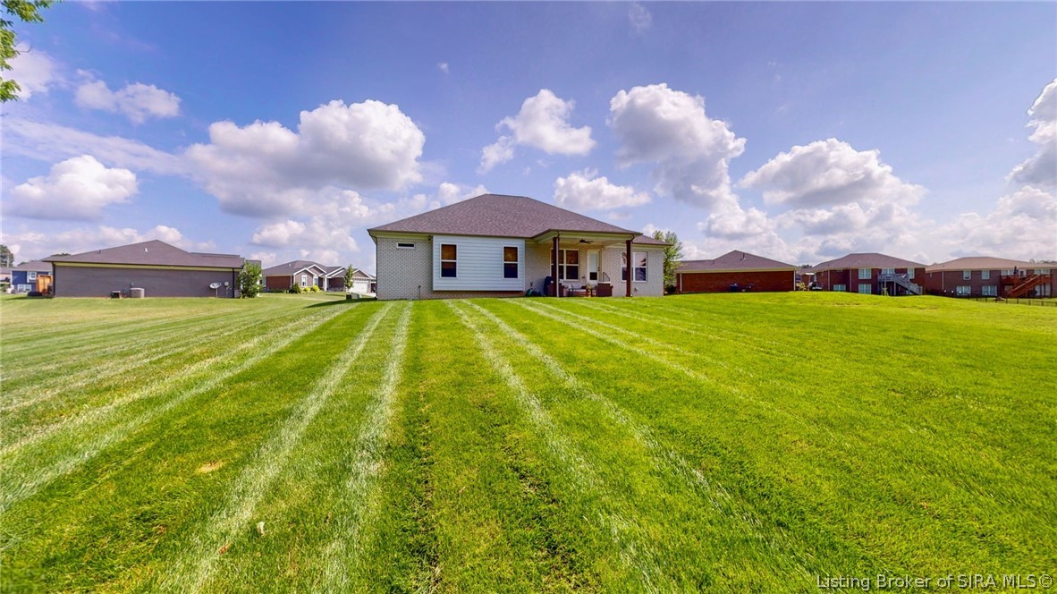 5429 Mckenna Circle Property Photo 7