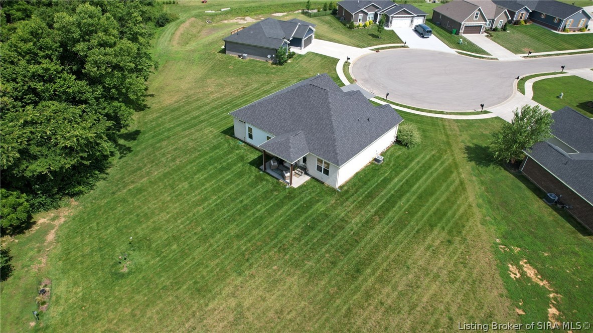 5429 Mckenna Circle Property Photo 8