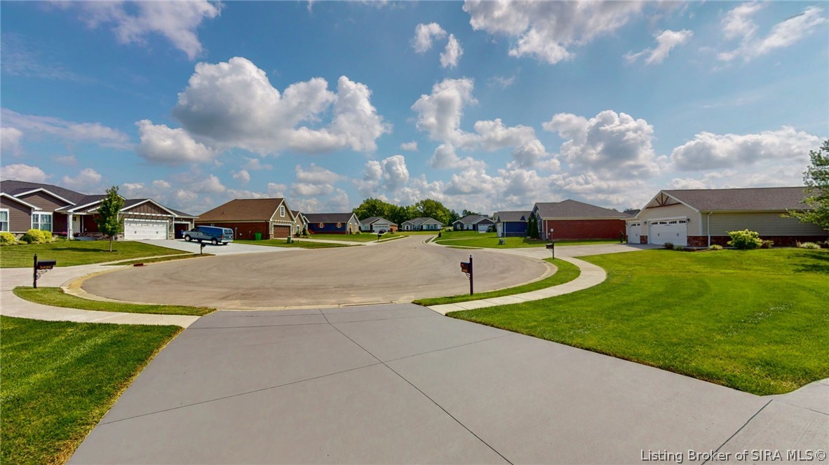 5429 Mckenna Circle Property Photo 12