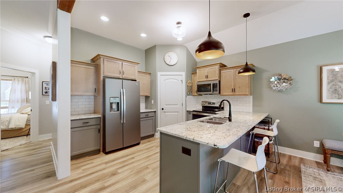 5429 Mckenna Circle Property Photo 15
