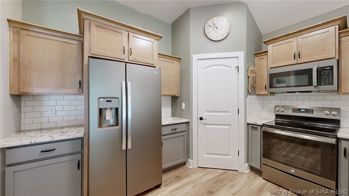 5429 Mckenna Circle Property Photo 16