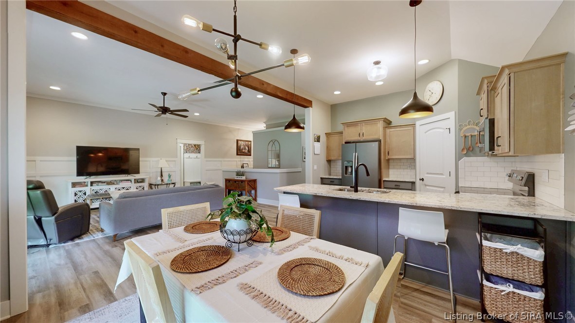 5429 Mckenna Circle Property Photo 17