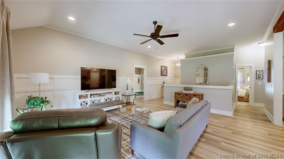 5429 Mckenna Circle Property Photo 19