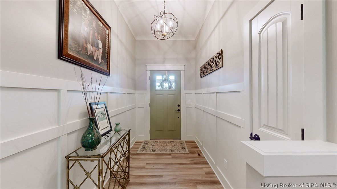 5429 Mckenna Circle Property Photo 21