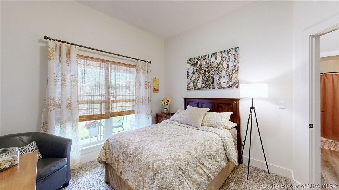 5429 Mckenna Circle Property Photo 23