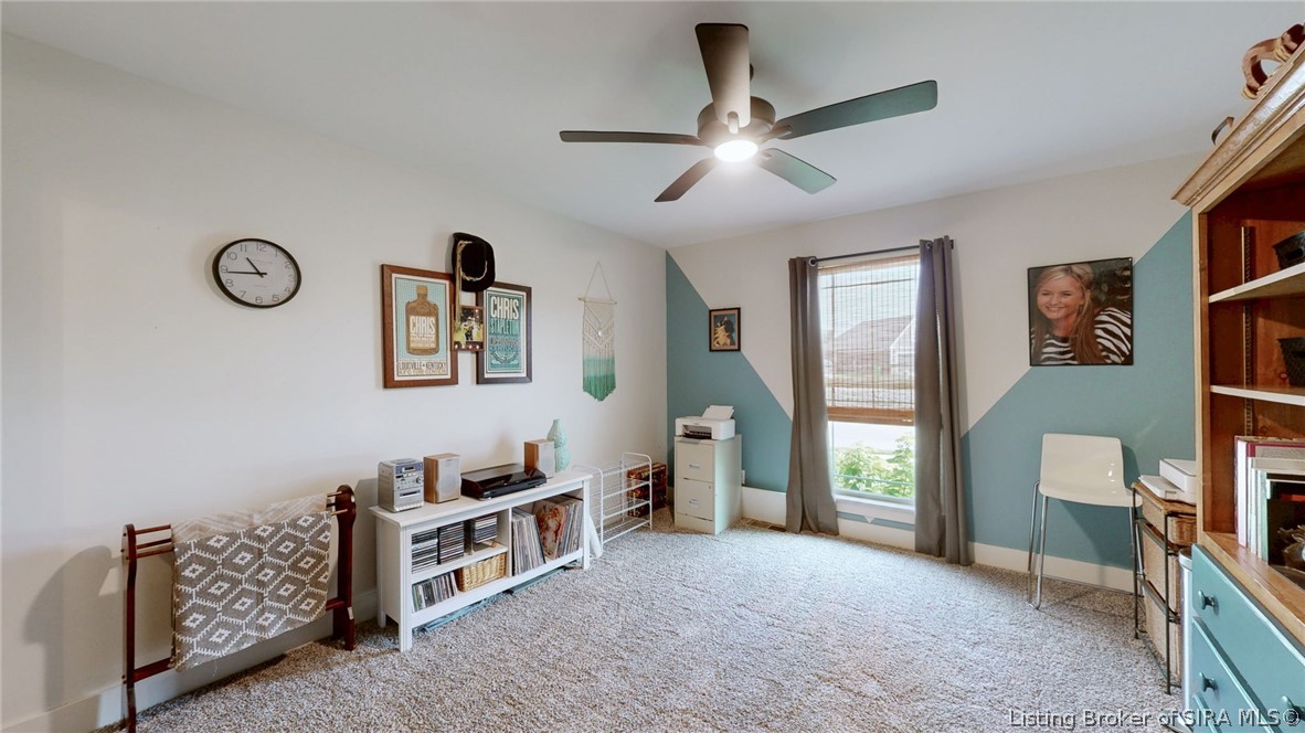 5429 Mckenna Circle Property Photo 24