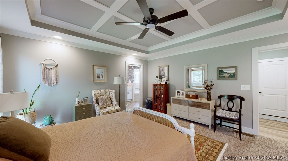 5429 Mckenna Circle Property Photo 26