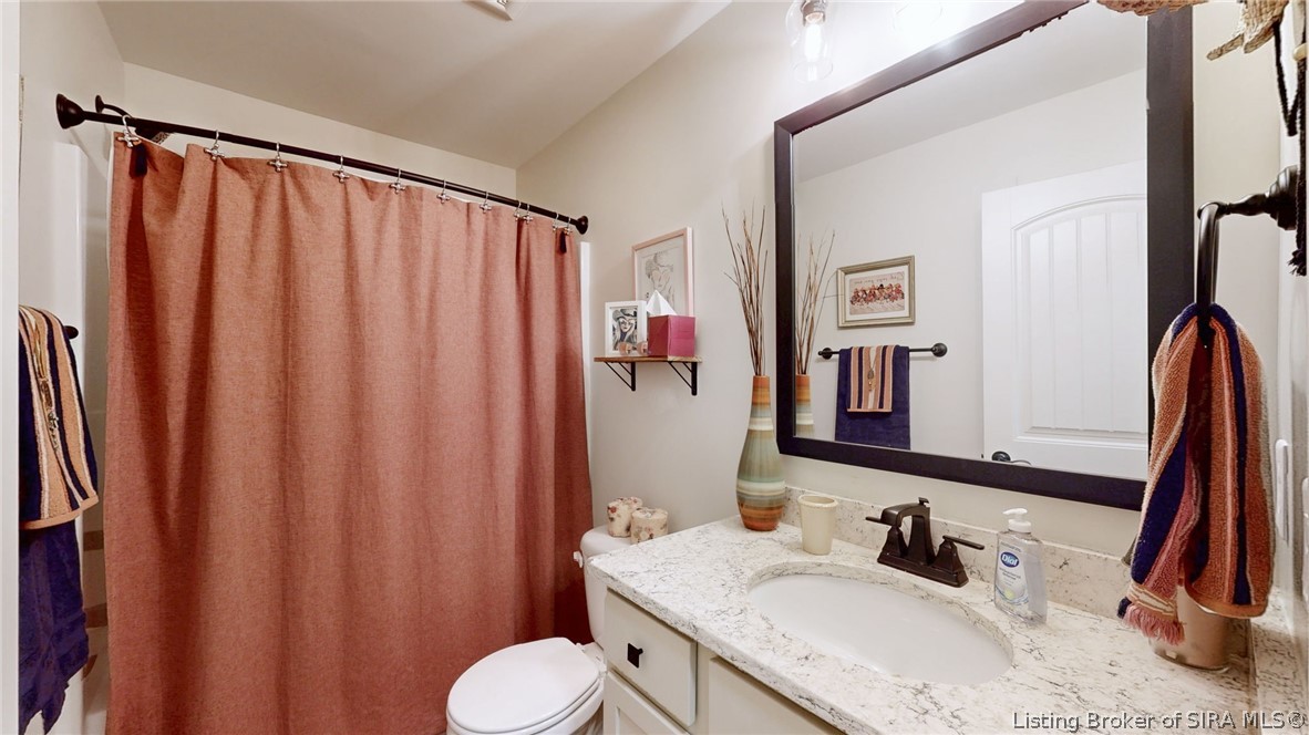 5429 Mckenna Circle Property Photo 27