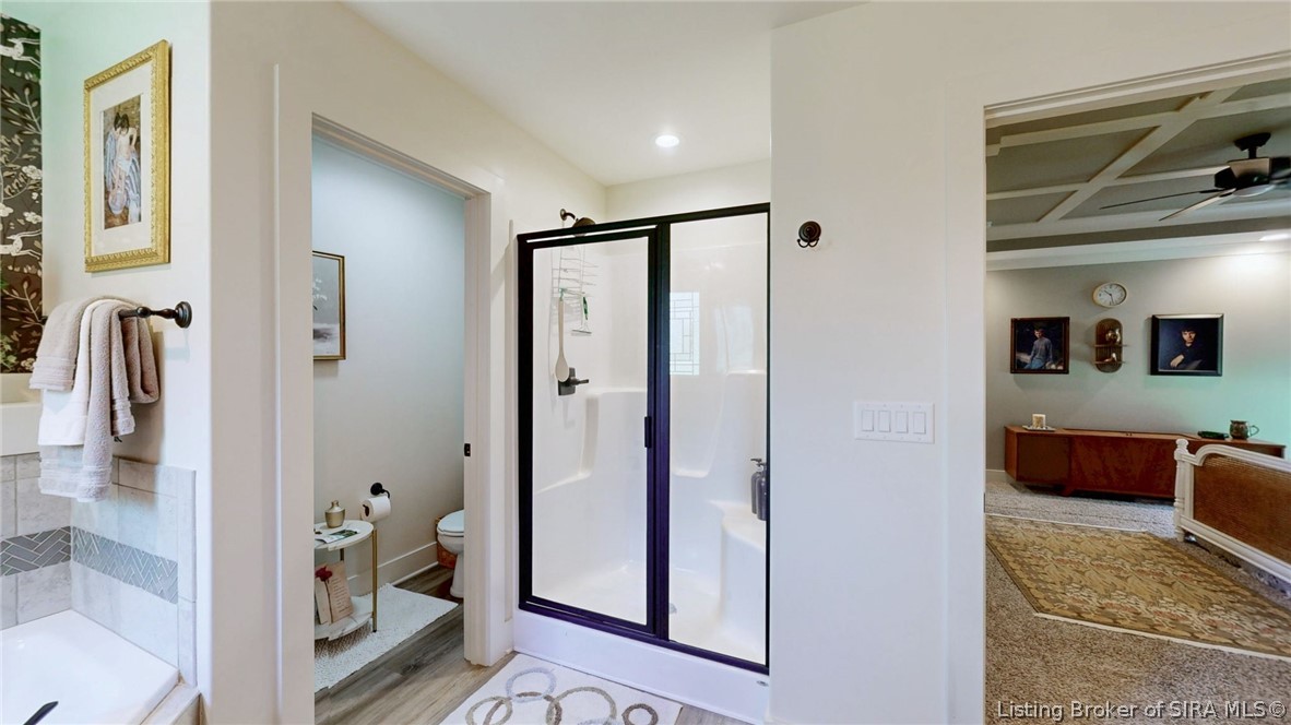 5429 Mckenna Circle Property Photo 29