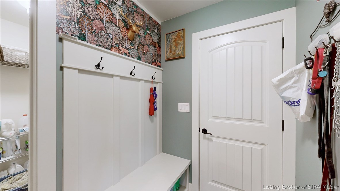 5429 Mckenna Circle Property Photo 32