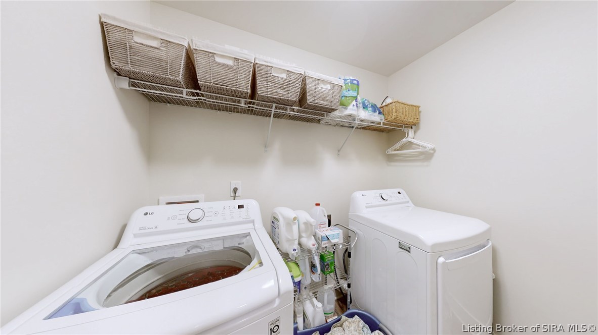 5429 Mckenna Circle Property Photo 33