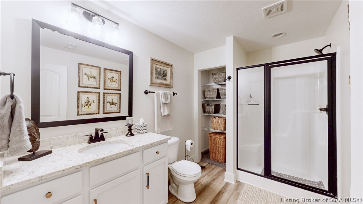 5429 Mckenna Circle Property Photo 34