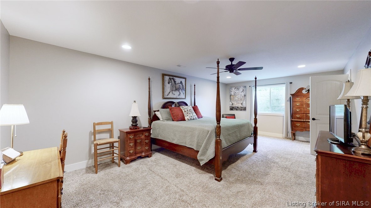 5429 Mckenna Circle Property Photo 35