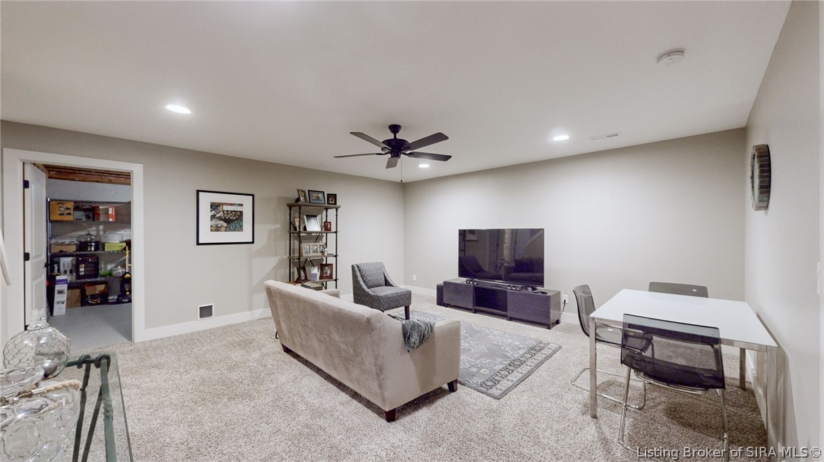 5429 Mckenna Circle Property Photo 36