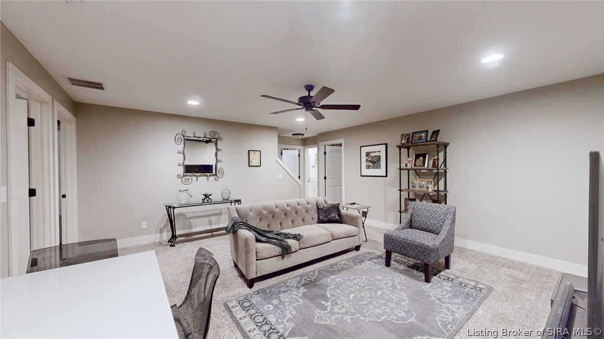 5429 Mckenna Circle Property Photo 37