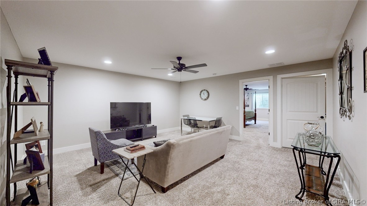 5429 Mckenna Circle Property Photo 38