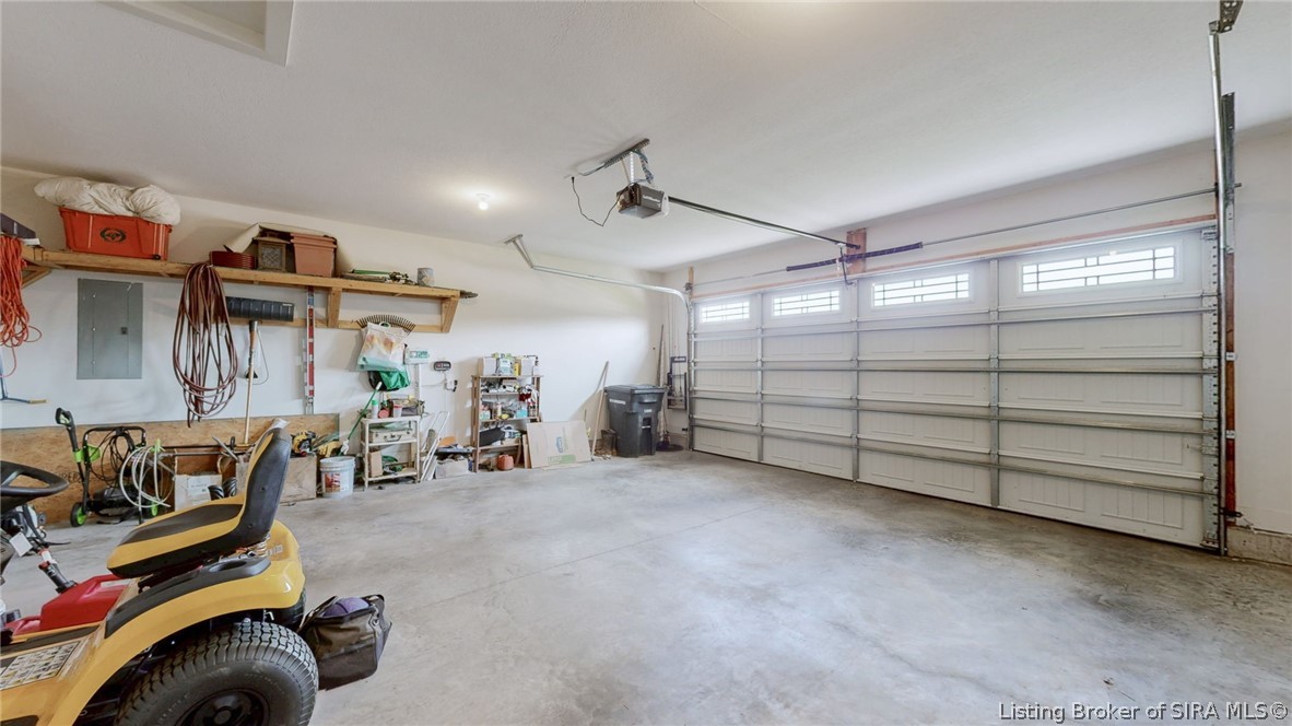 5429 Mckenna Circle Property Photo 40