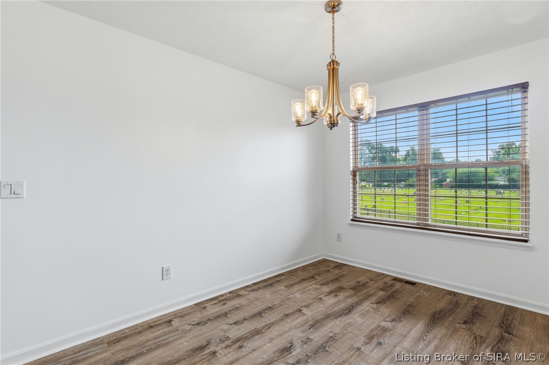 2003 Cedar Ridge Drive Property Photo 13