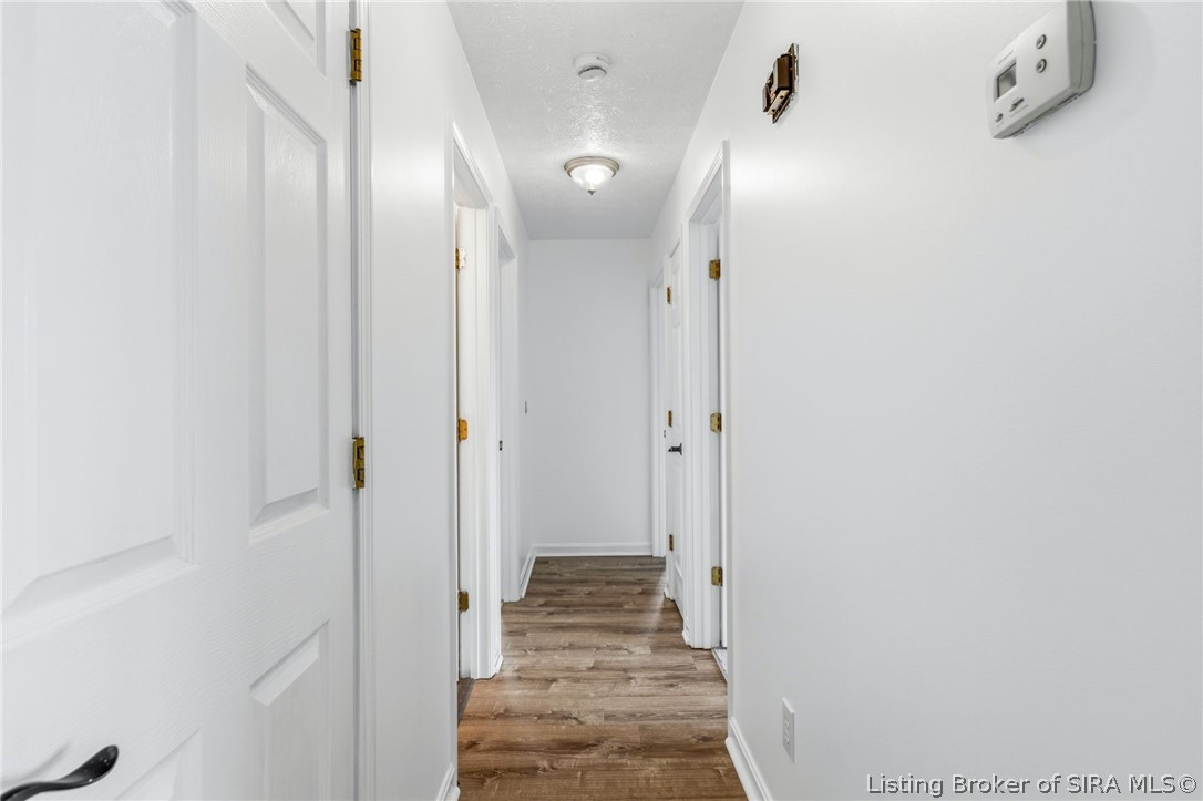 2003 Cedar Ridge Drive Property Photo 18