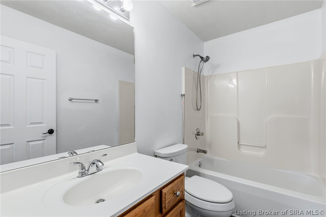 2003 Cedar Ridge Drive Property Photo 19