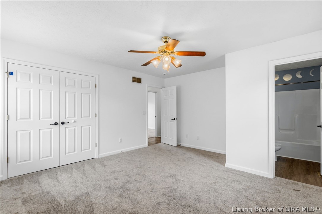 2003 Cedar Ridge Drive Property Photo 22