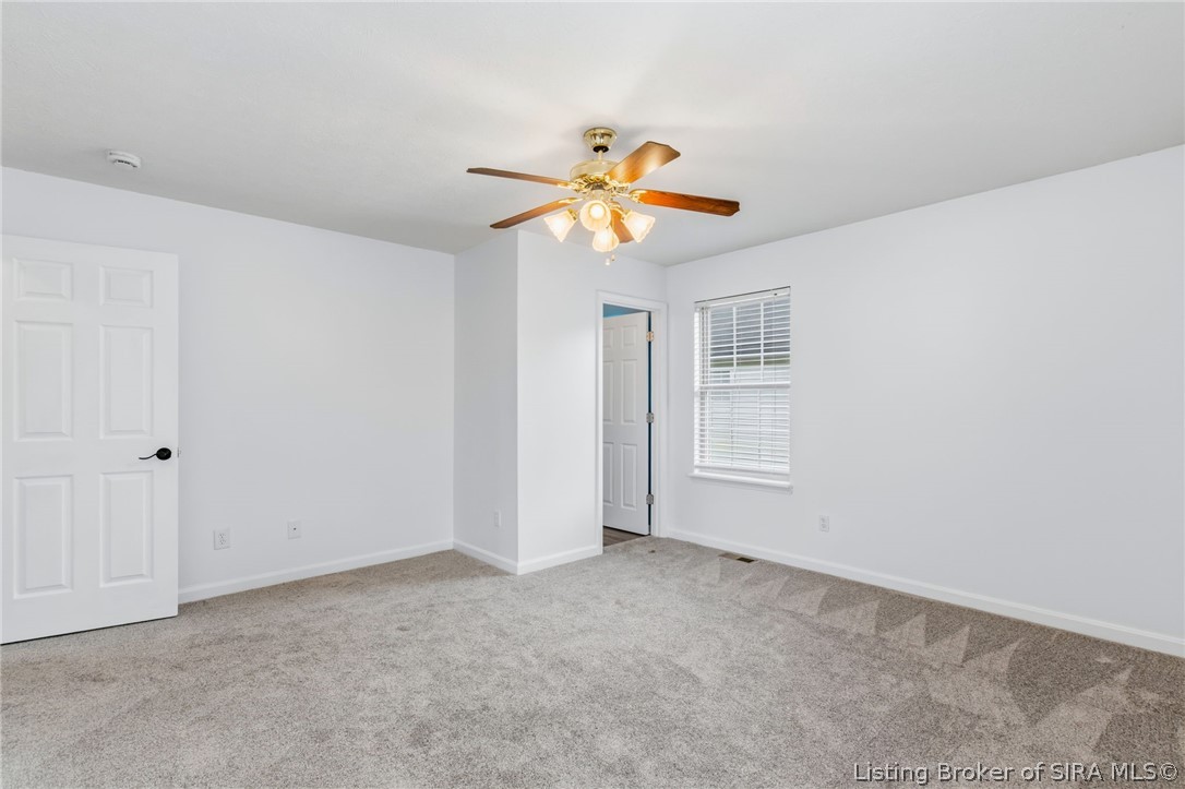 2003 Cedar Ridge Drive Property Photo 23