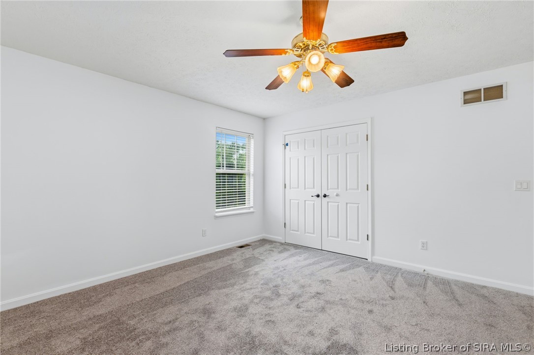 2003 Cedar Ridge Drive Property Photo 24