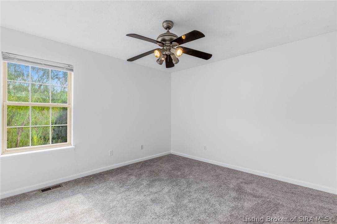 2003 Cedar Ridge Drive Property Photo 27