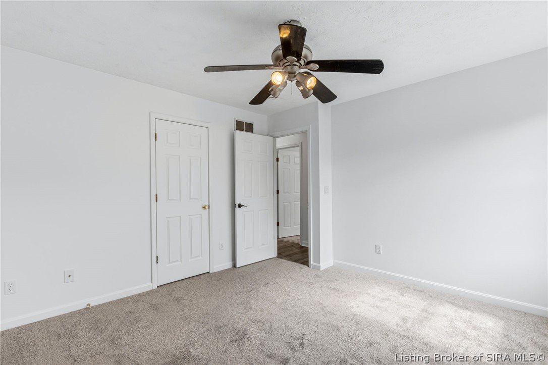 2003 Cedar Ridge Drive Property Photo 28