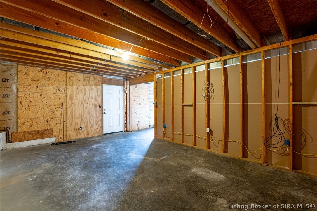 2003 Cedar Ridge Drive Property Photo 32