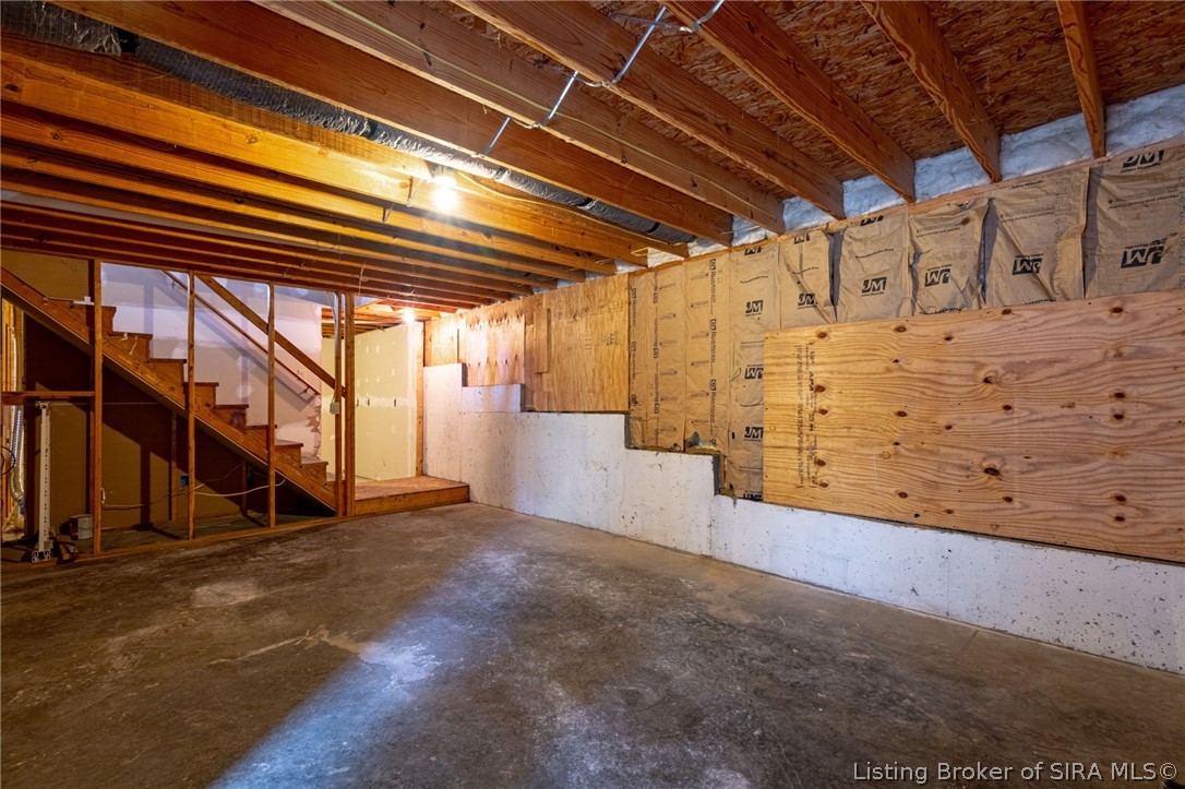 2003 Cedar Ridge Drive Property Photo 33