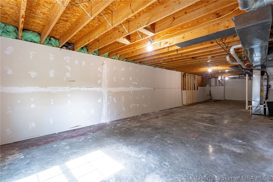 2003 Cedar Ridge Drive Property Photo 34