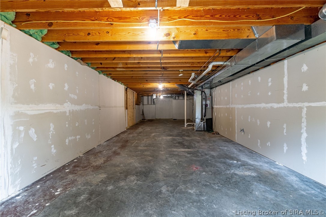 2003 Cedar Ridge Drive Property Photo 35