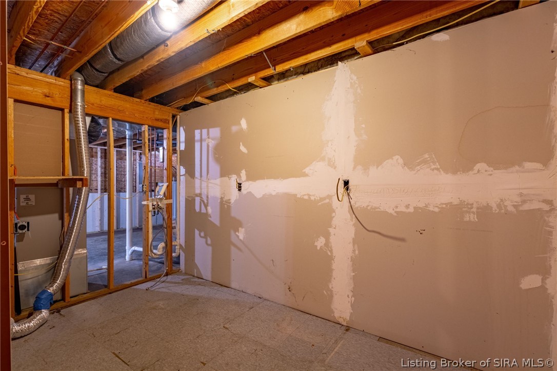 2003 Cedar Ridge Drive Property Photo 37