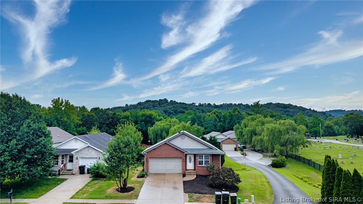 2003 Cedar Ridge Drive Property Photo 42