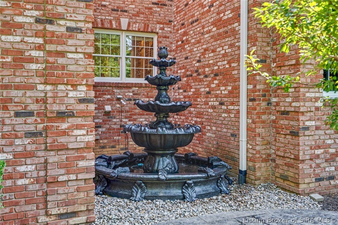 7714 Deer Run Road Property Photo 4