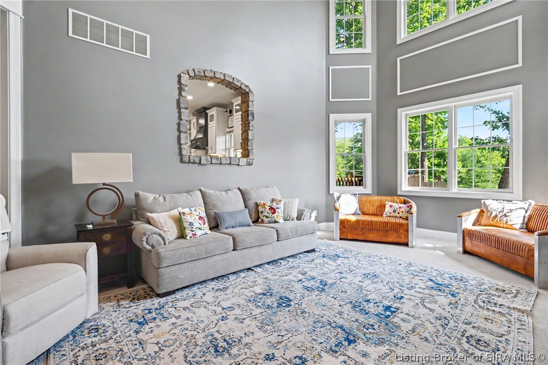 7714 Deer Run Road Property Photo 13