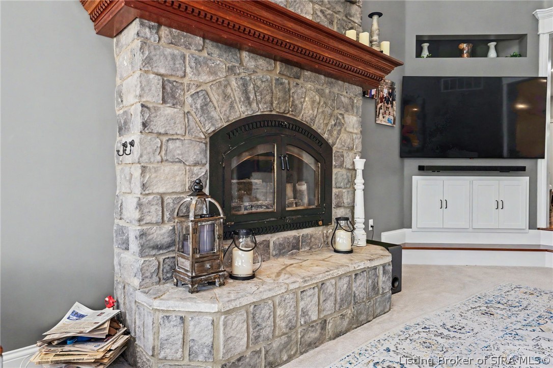 7714 Deer Run Road Property Photo 15