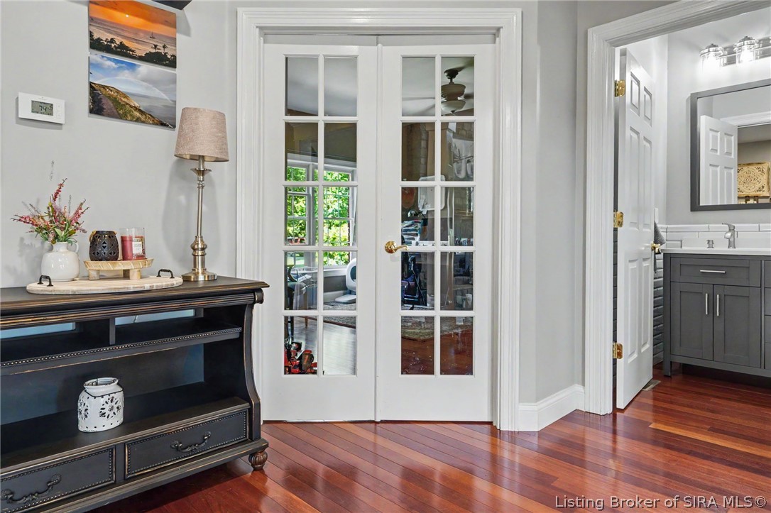 7714 Deer Run Road Property Photo 16