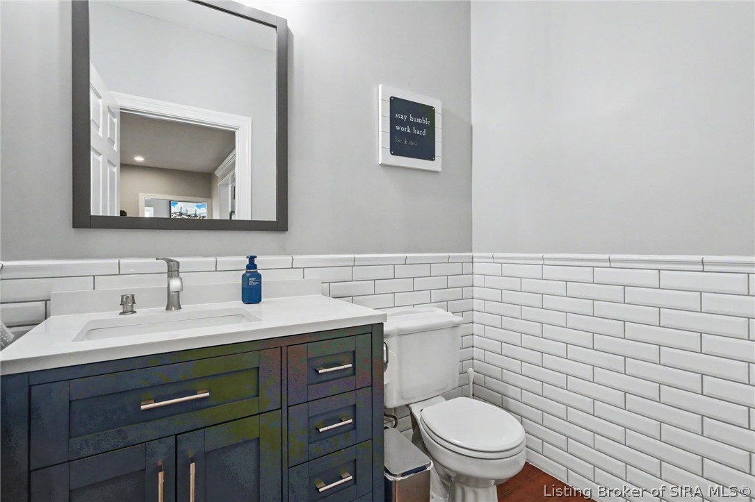 7714 Deer Run Road Property Photo 17