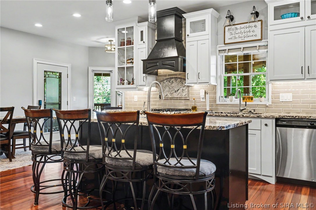 7714 Deer Run Road Property Photo 18