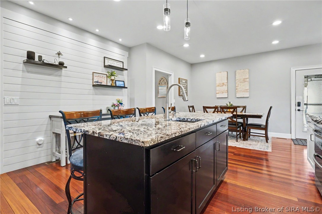 7714 Deer Run Road Property Photo 22