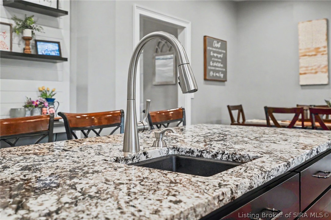 7714 Deer Run Road Property Photo 23