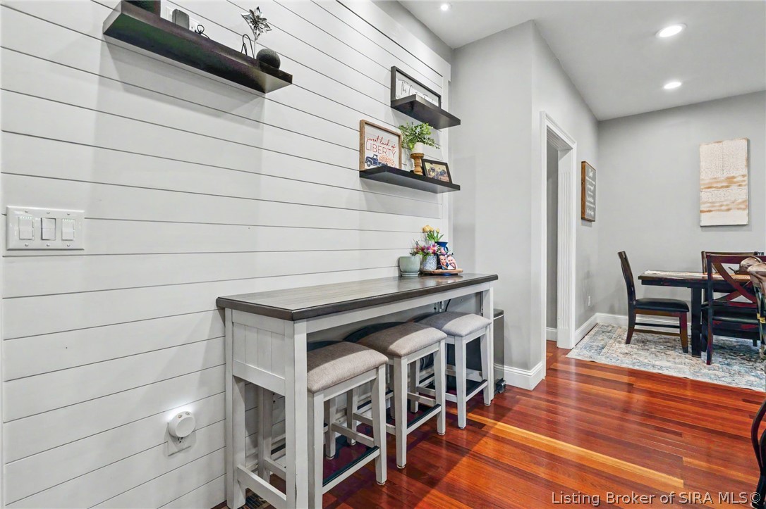 7714 Deer Run Road Property Photo 25