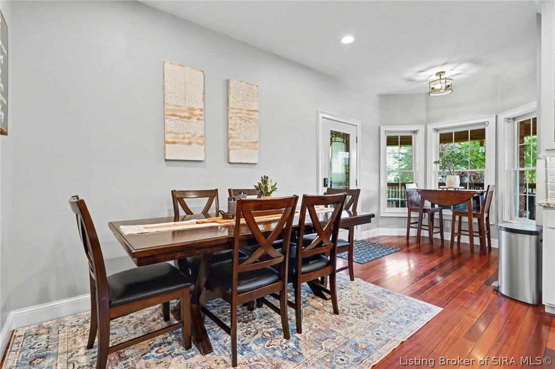 7714 Deer Run Road Property Photo 26