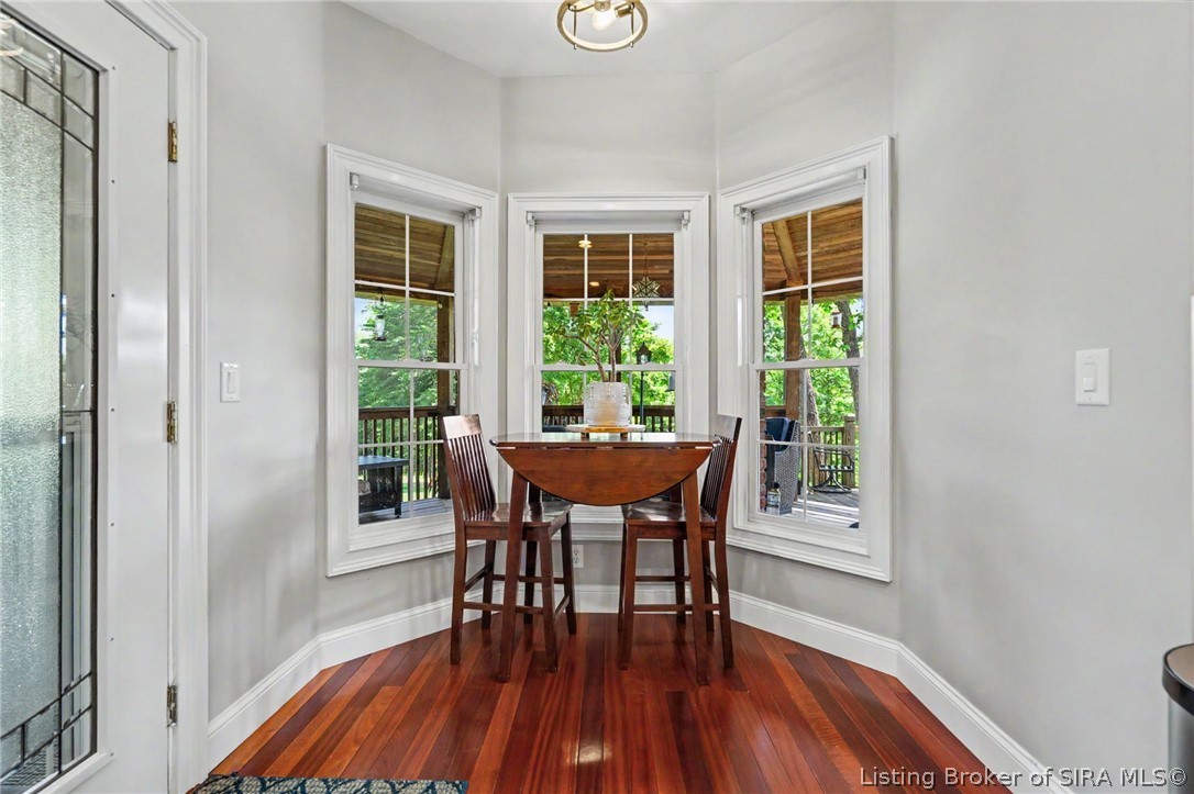 7714 Deer Run Road Property Photo 27